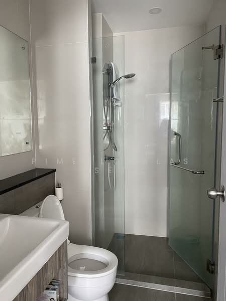 The Space Condominium, Phuket, 168 Soi Na Suaa, Wichit, Muang Phuket, Phuket, 1 Bedroom, 34 sqm, Condo For Rent, by PimeGlobalAsset, 500340072 - DDproperty.com