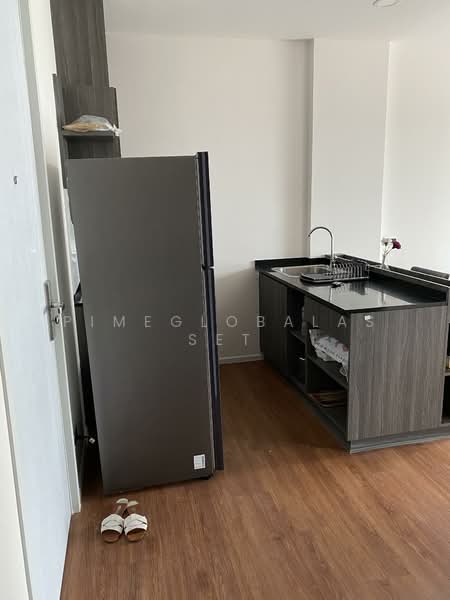 The Space Condominium, Phuket, 168 Soi Na Suaa, Wichit, Muang Phuket, Phuket, 1 Bedroom, 34 sqm, Condo For Rent, by PimeGlobalAsset, 500340072 - DDproperty.com