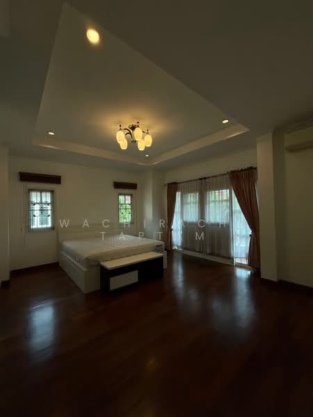 Ananda Beach Life : อนันดา บีชไลฟ์, สมุทรปราการ, ซอยอนันดา บีช ไลฟ์ วิลเลจ, บางพลีใหญ่, บางพลี, สมุทรปราการ, 128 ตร.ม., บ้านเดี่ยว ให้เช่า, โดย Wachiracha Taptam, 500340076 - DDproperty.com