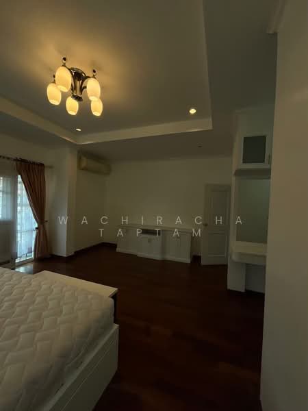 Ananda Beach Life : อนันดา บีชไลฟ์, สมุทรปราการ, ซอยอนันดา บีช ไลฟ์ วิลเลจ, บางพลีใหญ่, บางพลี, สมุทรปราการ, 128 ตร.ม., บ้านเดี่ยว ให้เช่า, โดย Wachiracha Taptam, 500340076 - DDproperty.com