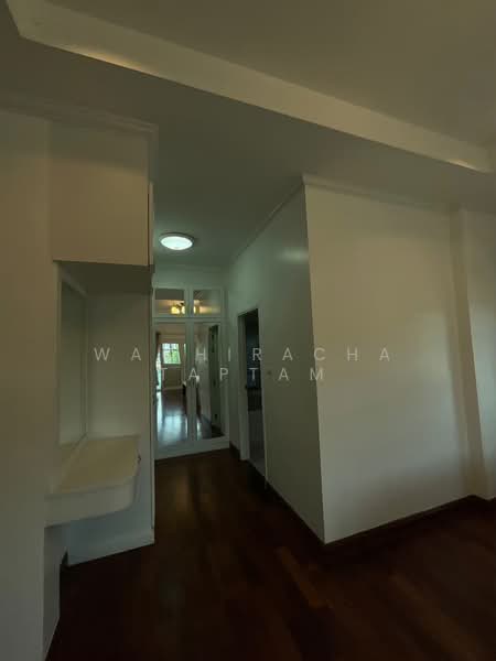 Ananda Beach Life, Samut Prakan, Soi Ananda Beach Life Village, Bangphli Yai, Bang Plee, Samut Prakan, 3 Bedrooms, 128 sqm, Single Detached House For Rent, by Wachiracha Taptam, 500340076 - DDproperty.com