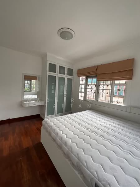 Ananda Beach Life : อนันดา บีชไลฟ์, สมุทรปราการ, ซอยอนันดา บีช ไลฟ์ วิลเลจ, บางพลีใหญ่, บางพลี, สมุทรปราการ, 128 ตร.ม., บ้านเดี่ยว ให้เช่า, โดย Wachiracha Taptam, 500340076 - DDproperty.com