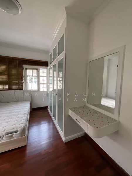 Ananda Beach Life : อนันดา บีชไลฟ์, สมุทรปราการ, ซอยอนันดา บีช ไลฟ์ วิลเลจ, บางพลีใหญ่, บางพลี, สมุทรปราการ, 128 ตร.ม., บ้านเดี่ยว ให้เช่า, โดย Wachiracha Taptam, 500340076 - DDproperty.com