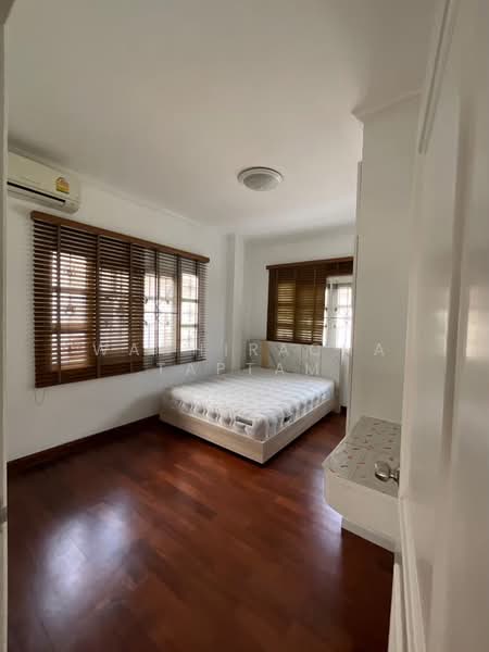 Ananda Beach Life : อนันดา บีชไลฟ์, สมุทรปราการ, ซอยอนันดา บีช ไลฟ์ วิลเลจ, บางพลีใหญ่, บางพลี, สมุทรปราการ, 128 ตร.ม., บ้านเดี่ยว ให้เช่า, โดย Wachiracha Taptam, 500340076 - DDproperty.com