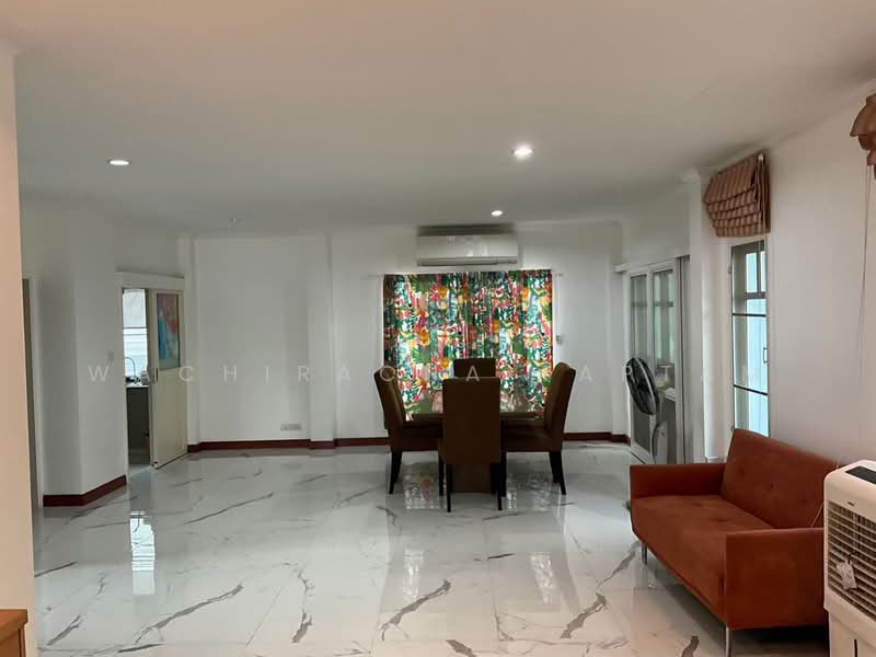 Ananda Beach Life : อนันดา บีชไลฟ์, สมุทรปราการ, ซอยอนันดา บีช ไลฟ์ วิลเลจ, บางพลีใหญ่, บางพลี, สมุทรปราการ, 128 ตร.ม., บ้านเดี่ยว ให้เช่า, โดย Wachiracha Taptam, 500340076 - DDproperty.com