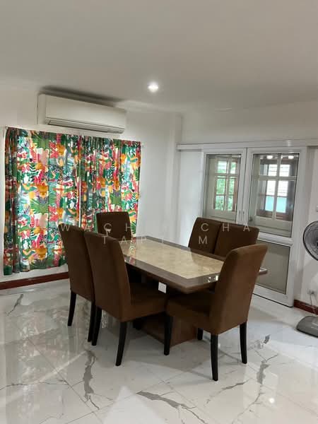 Ananda Beach Life : อนันดา บีชไลฟ์, สมุทรปราการ, ซอยอนันดา บีช ไลฟ์ วิลเลจ, บางพลีใหญ่, บางพลี, สมุทรปราการ, 128 ตร.ม., บ้านเดี่ยว ให้เช่า, โดย Wachiracha Taptam, 500340076 - DDproperty.com