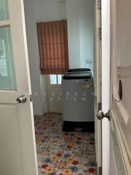 Ananda Beach Life, Samut Prakan, Soi Ananda Beach Life Village, Bangphli Yai, Bang Plee, Samut Prakan, 3 Bedrooms, 128 sqm, Single Detached House For Rent, by Wachiracha Taptam, 500340076 - DDproperty.com