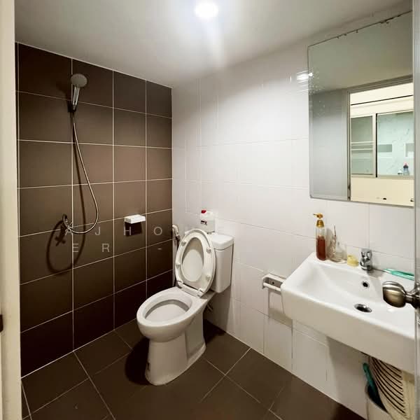 พฤกษานารา 97 หนองมน ชลบุรี 2, Chon Buri (Pattaya), Mhueng, Muang Chon Buri, Chon Buri (Pattaya), 3 Bedrooms, 100 sqm, Townhouse For Sale, by AJHOMECENTER - คุณโป้ง, 500340094 - DDproperty.com