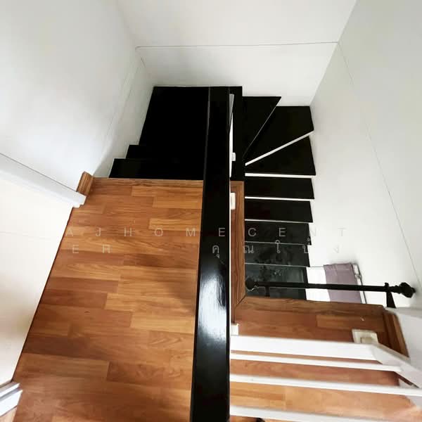 พฤกษานารา 97 หนองมน ชลบุรี 2, Chon Buri (Pattaya), Mhueng, Muang Chon Buri, Chon Buri (Pattaya), 3 Bedrooms, 100 sqm, Townhouse For Sale, by AJHOMECENTER - คุณโป้ง, 500340094 - DDproperty.com