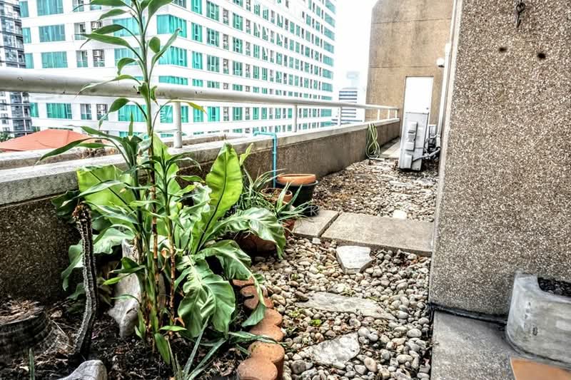 Asoke Towers, Bangkok, Sukhumvit 21 Road, Khlongtoei Nua, Watthana, Bangkok, 3 Bedrooms, 286 sqm, Condo For Sale, by Pemika Aukkaraleekul, 500340097 - DDproperty.com