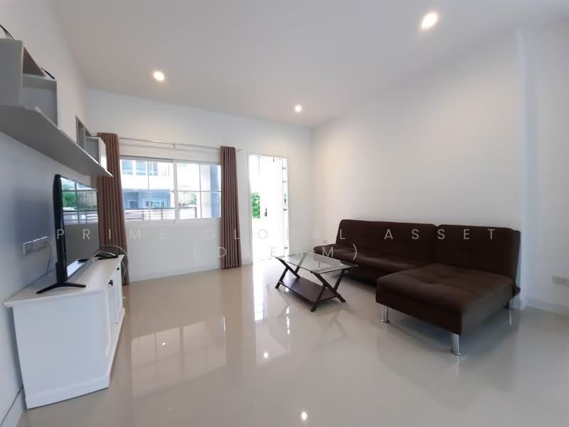 ฉลอง, ภูเก็ต, ฉลอง, เมืองภูเก็ต, ภูเก็ต, 1 ตร.ม., วิลล่า ให้เช่า, โดย Prime Global Asset (Dream), 500340101 - DDproperty.com