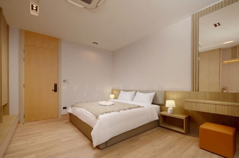 Luxury Pool Villa ให้เช่า – ใกล้โรงเรียนปรินส์รอยแยลส์วิทยาลัย ค่าเช่า 210,000 บาท / เดือน No.1P003, เชียงใหม่, วัดเกต, เมืองเชียงใหม่, เชียงใหม่, 604 ตร.ม., บ้านเดี่ยว ให้เช่า, โดย Rutchaporn Tunsiri, 500340105 - DDproperty.com