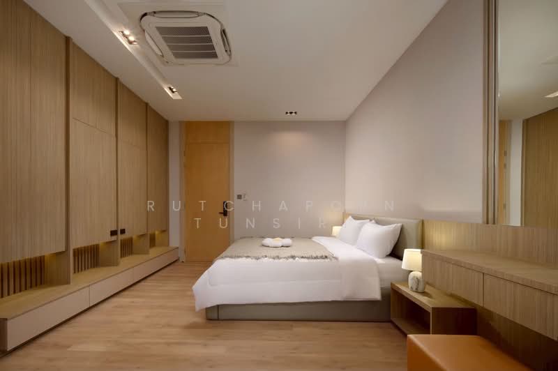 Luxury Pool Villa ให้เช่า – ใกล้โรงเรียนปรินส์รอยแยลส์วิทยาลัย ค่าเช่า 210,000 บาท / เดือน No.1P003, เชียงใหม่, วัดเกต, เมืองเชียงใหม่, เชียงใหม่, 604 ตร.ม., บ้านเดี่ยว ให้เช่า, โดย Rutchaporn Tunsiri, 500340105 - DDproperty.com