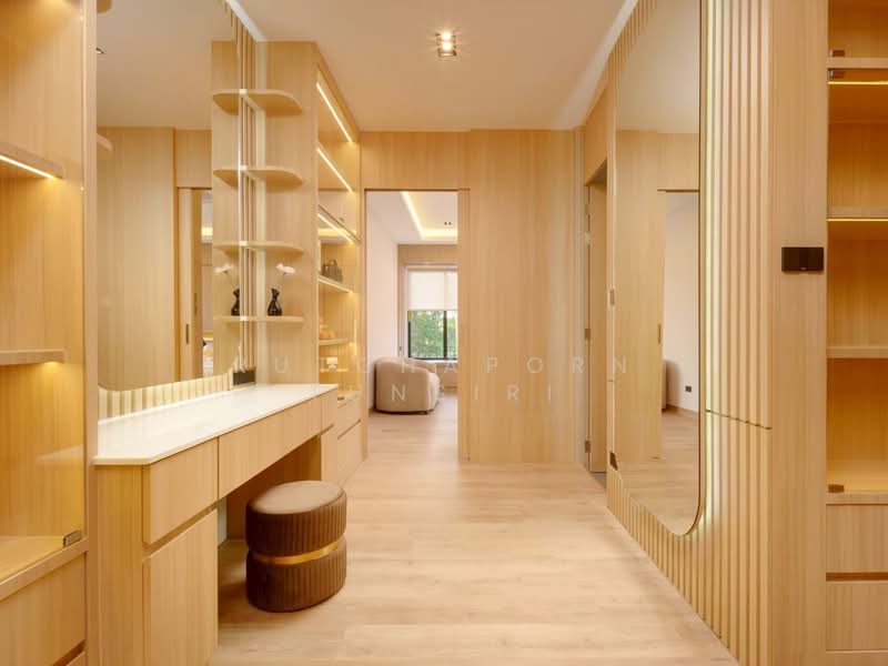 Luxury Pool Villa ให้เช่า – ใกล้โรงเรียนปรินส์รอยแยลส์วิทยาลัย ค่าเช่า 210,000 บาท / เดือน No.1P003, Chiang Mai, Wat Khet, Muang Chiang Mai, Chiang Mai, 4 Bedrooms, 604 sqm, Single Detached House For Rent, by Rutchaporn Tunsiri, 500340105 - DDproperty.com
