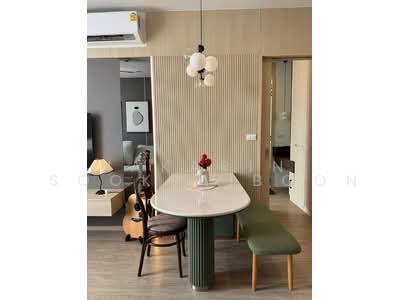For Rent - Noble State 39, Bangkok