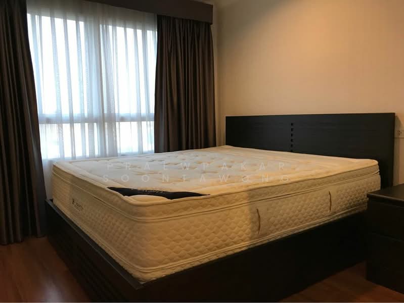 Lumpini Suite Pinklao, Bangkok, 1 Somdet Phra Pin Klao Rd, Bang Yi Khan, Bang Phlat, Bangkok, 1 Bedroom, 35 sqm, Condo For Rent, by Praewpakar Soontawong, 500340118 - DDproperty.com