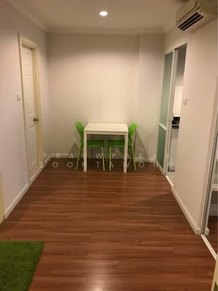 Lumpini Suite Pinklao, Bangkok, 1 Somdet Phra Pin Klao Rd, Bang Yi Khan, Bang Phlat, Bangkok, 1 Bedroom, 35 sqm, Condo For Rent, by Praewpakar Soontawong, 500340118 - DDproperty.com