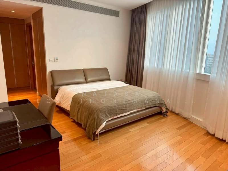 Millennium Residence : มิลเลนเนียม เรสซิเดนซ์, กรุงเทพ, ซอยสุขุมวิท 20 ถนนสุขุมวิท แขวงคลองเตยเหนือ เขตวัฒนา กรุงเทพมหานคร, คลองเตย, กรุงเทพ, 146 ตร.ม., คอนโด ขาย, โดย Natasa Techathonthanakhun, 500340126 - DDproperty.com