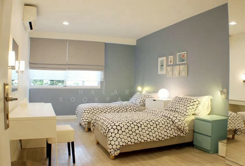 Premier Condominium : พรีเมียร์ คอนโดมิเนียม, กรุงเทพ, ถนนสุขุมวิท 24, คลองตัน, คลองเตย, กรุงเทพ, 90 ตร.ม., คอนโด ให้เช่า, โดย Nakarin  Sookpaiboon, 500340130 - DDproperty.com