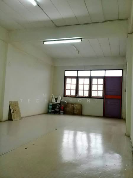 บ้าน 1-ห้องนอน, กรุงเทพ, ศาลาธรรมสพน์, ทวีวัฒนา, กรุงเทพ, 83 ตร.ม., บ้านเดี่ยว ขาย, โดย Natasa Techathonthanakhun, 500340144 - DDproperty.com