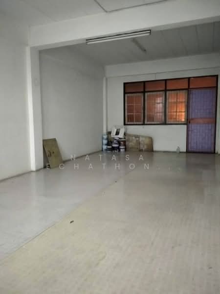 บ้าน 1-ห้องนอน, กรุงเทพ, ศาลาธรรมสพน์, ทวีวัฒนา, กรุงเทพ, 83 ตร.ม., บ้านเดี่ยว ขาย, โดย Natasa Techathonthanakhun, 500340144 - DDproperty.com