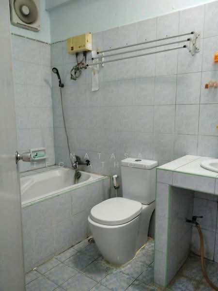 บ้าน 1-ห้องนอน, กรุงเทพ, ศาลาธรรมสพน์, ทวีวัฒนา, กรุงเทพ, 83 ตร.ม., บ้านเดี่ยว ขาย, โดย Natasa Techathonthanakhun, 500340144 - DDproperty.com
