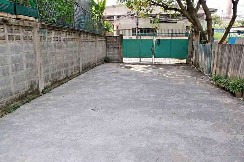 Studio House, Bangkok, Samsen Nai, Phaya Thai, Bangkok, Studio, 47 sqm, Single Detached House For Sale, by Pemika Aukkaraleekul, 500340149 - DDproperty.com