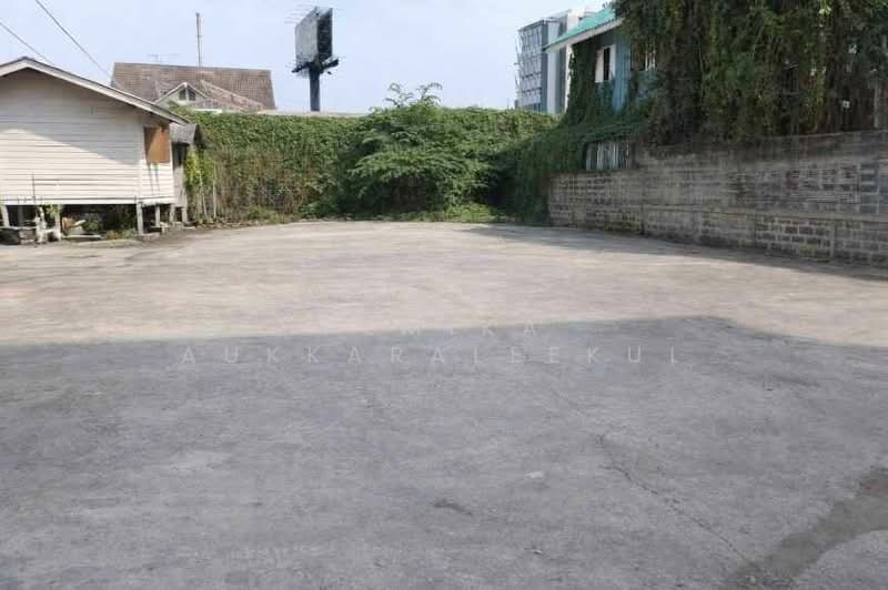 บ้าน สตูดิโอ, กรุงเทพ, สามเสนใน, พญาไท, กรุงเทพ, 47 ตร.ม., บ้านเดี่ยว ขาย, โดย Pemika Aukkaraleekul, 500340149 - DDproperty.com