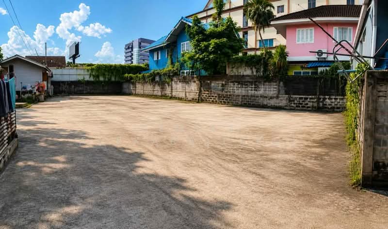 Studio House, Bangkok, Samsen Nai, Phaya Thai, Bangkok, Studio, 47 sqm, Single Detached House For Sale, by Pemika Aukkaraleekul, 500340149 - DDproperty.com
