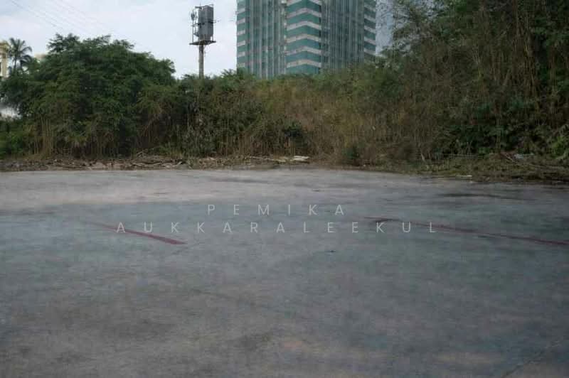 บ้าน สตูดิโอ, กรุงเทพ, สามเสนใน, พญาไท, กรุงเทพ, 47 ตร.ม., บ้านเดี่ยว ขาย, โดย Pemika Aukkaraleekul, 500340149 - DDproperty.com