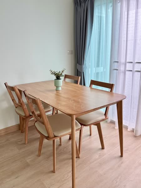 Townhouse for Rent in Chalong, Phuket, Chalong, Muang Phuket, Phuket, 3 Bedrooms, 1 sqm, Townhouse For Rent, by Prime Global Asset (Dream), 500340154 - DDproperty.com