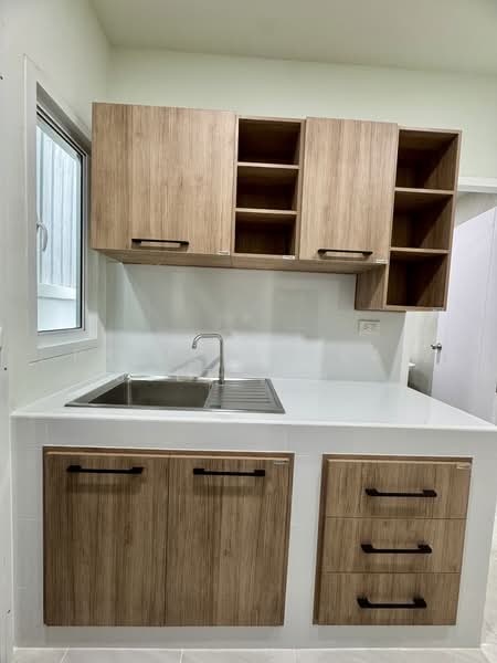 Townhouse for Rent in Chalong, Phuket, Chalong, Muang Phuket, Phuket, 3 Bedrooms, 1 sqm, Townhouse For Rent, by Prime Global Asset (Dream), 500340154 - DDproperty.com