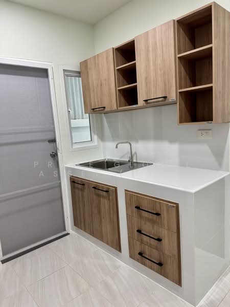 Townhouse for Rent in Chalong, Phuket, Chalong, Muang Phuket, Phuket, 3 Bedrooms, 1 sqm, Townhouse For Rent, by Prime Global Asset (Dream), 500340154 - DDproperty.com