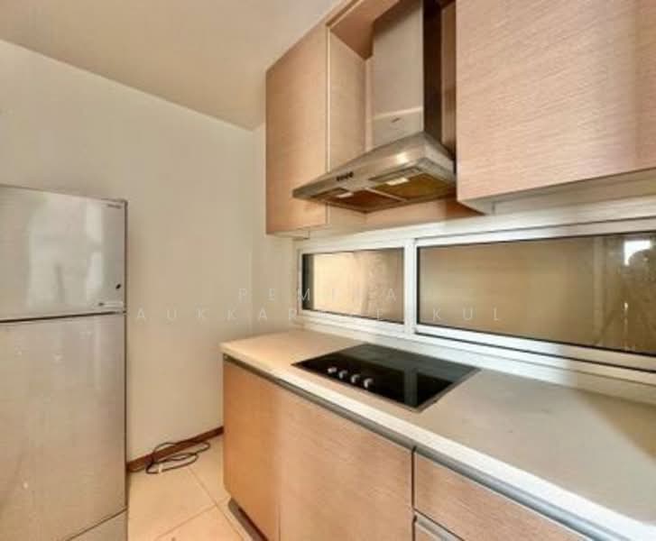 The Empire Place, Bangkok, 88 Narathiwatratchanakharin Road, Thung Maha Mek, Sathon, Bangkok, 2 Bedrooms, 107 sqm, Condo For Sale, by Pemika Aukkaraleekul, 500340157 - DDproperty.com