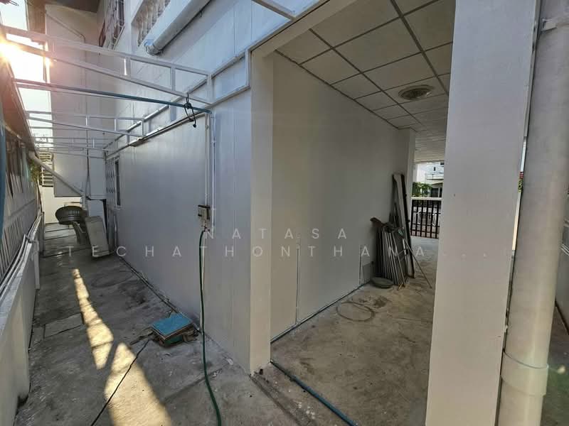 undefined, กรุงเทพ, บางไผ่, บางแค, กรุงเทพ, 220 ตร.ม., บ้านเดี่ยว ขาย, โดย Natasa Techathonthanakhun, 500340162 - DDproperty.com