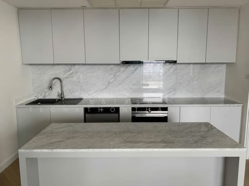 AGUSTON Sukhumvit 22, Bangkok, 140 Sukhumvit Road, Khlong Toei, Bangkok, 3 Bedrooms, 152 sqm, Condo For Sale, by Natasa Techathonthanakhun, 500340171 - DDproperty.com