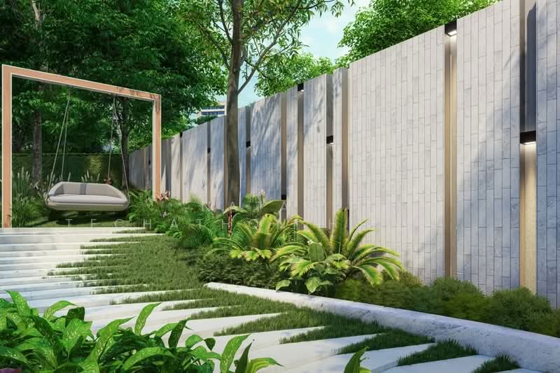 KnightsBridge Space Sukhumvit-Rama 4 : ไนท์บริดจ์ สเปซ สุขุมวิท-พระราม4, กรุงเทพ, ถนนพระรามที่ 4, พระโขนง, คลองเตย, กรุงเทพ, 40 ตร.ม., คอนโด ให้เช่า, โดย Natasa Techathonthanakhun, 500340187 - DDproperty.com