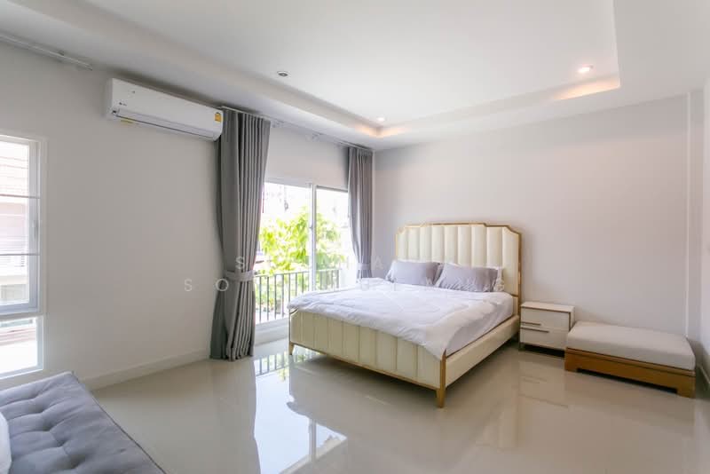 ศุภาลัย พรีโม่ กู้กู, ภูเก็ต, รัษฎา, เมืองภูเก็ต, ภูเก็ต, 122 ตร.ม., ทาวน์เฮ้าส์ ขาย, โดย Suchada Songmueang, 500340188 - DDproperty.com