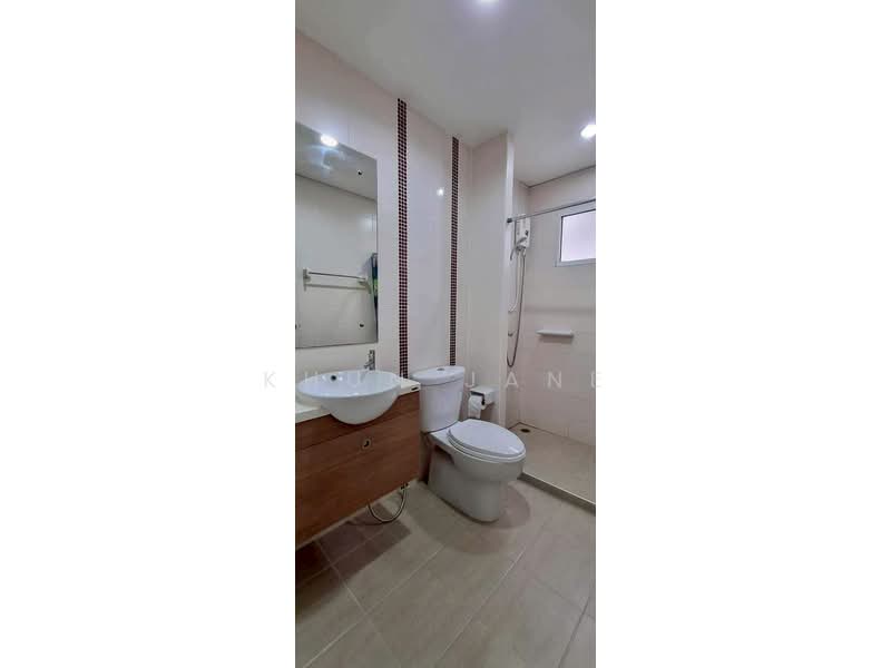 Passorn 28 Kingkaew-Namdaeng, Samut Prakan, Namdaeng Road, Bangphli Yai, Bang Plee, Samut Prakan, 3 Bedrooms, 130 sqm, Single Detached House For Rent, by Khun Jane, 500340189 - DDproperty.com