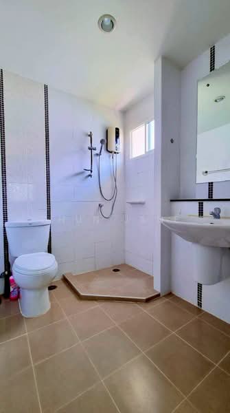 Passorn 28 Kingkaew-Namdaeng, Samut Prakan, Namdaeng Road, Bangphli Yai, Bang Plee, Samut Prakan, 3 Bedrooms, 130 sqm, Single Detached House For Rent, by Khun Jane, 500340189 - DDproperty.com