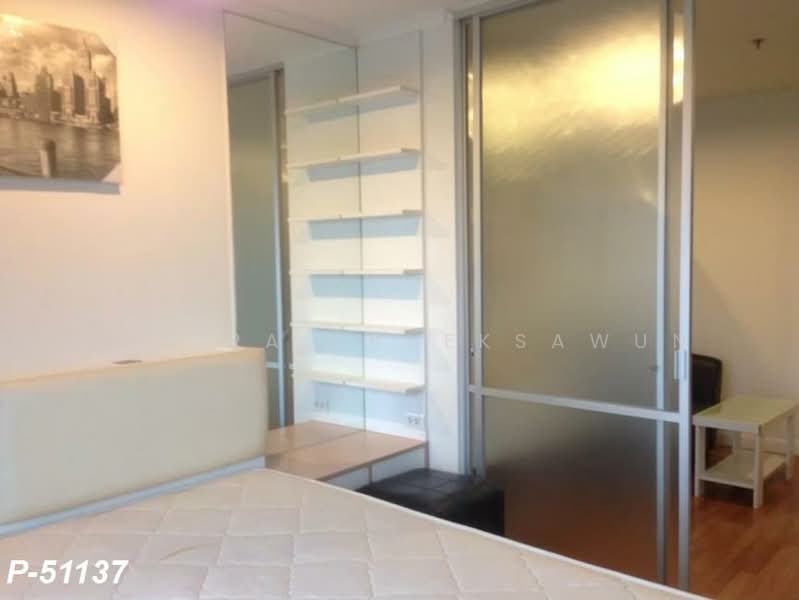 Lumpini Place Rama 4-Kluaynamthai, Bangkok, 4004 Rama 4 Road, Phra Kanong, Khlong Toei, Bangkok, 1 Bedroom, 28 sqm, Condo For Rent, by Susira Prueksawun, 500340201 - DDproperty.com