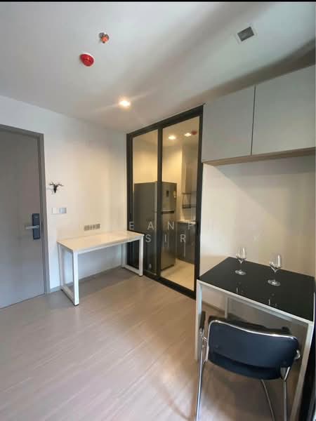 Life Asoke Hype, Bangkok, 339 Chaturathit Rd, Makkasan, Ratchathewi, Bangkok, 1 Bedroom, 35 sqm, Condo For Rent, by Khlueanphon Nukulsirisak, 500340218 - DDproperty.com
