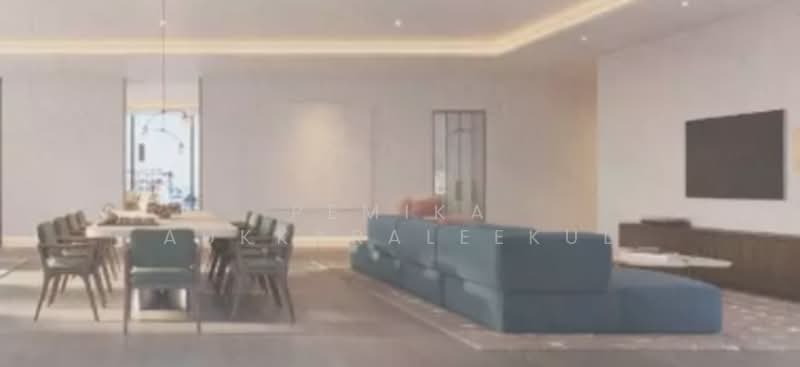 SCOPE Thonglor, Bangkok, SUKHUMVIT ROAD, Phra Kanong, Khlong Toei, Bangkok, 4 Bedrooms, 645 sqm, Condo For Sale, by Pemika Aukkaraleekul, 500340222 - DDproperty.com