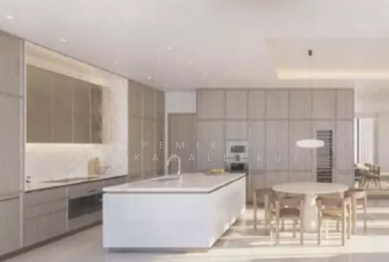 SCOPE Thonglor : สโคป ทองหล่อ, กรุงเทพ, SUKHUMVIT ROAD, พระโขนง, คลองเตย, กรุงเทพ, 645 ตร.ม., คอนโด ขาย, โดย Pemika Aukkaraleekul, 500340222 - DDproperty.com