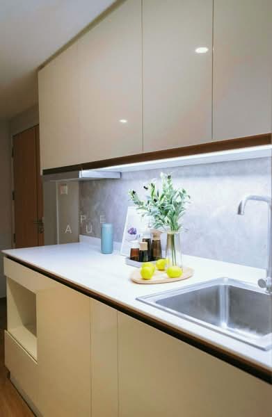 Waterford Park Rama 4, Bangkok, 77 Phum Chit Alley, Phra Kanong, Khlong Toei, Bangkok, 2 Bedrooms, 68 sqm, Condo For Sale, by Pemika Aukkaraleekul, 500340231 - DDproperty.com