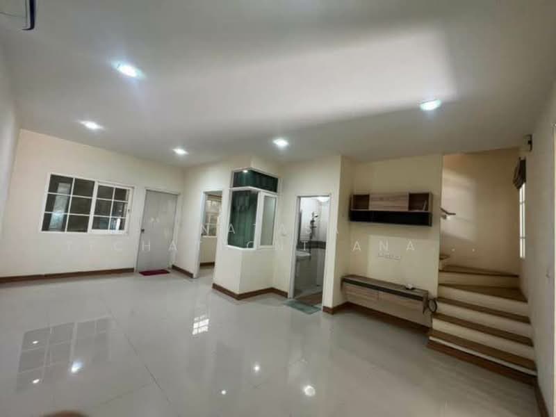 undefined, Bangkok, Prawet, Bangkok, 4 Bedrooms, 325 sqm, Single Detached House For Rent, by Natasa Techathonthanakhun, 500340254 - DDproperty.com