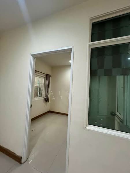 undefined, กรุงเทพ, ประเวศ, กรุงเทพ, 325 ตร.ม., บ้านเดี่ยว ให้เช่า, โดย Natasa Techathonthanakhun, 500340254 - DDproperty.com