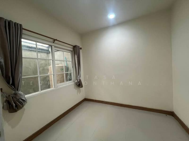 undefined, กรุงเทพ, ประเวศ, กรุงเทพ, 325 ตร.ม., บ้านเดี่ยว ให้เช่า, โดย Natasa Techathonthanakhun, 500340254 - DDproperty.com