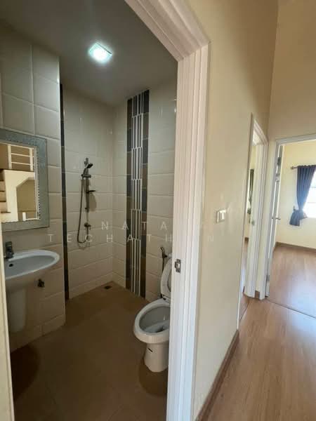 undefined, Bangkok, Prawet, Bangkok, 4 Bedrooms, 325 sqm, Single Detached House For Rent, by Natasa Techathonthanakhun, 500340254 - DDproperty.com