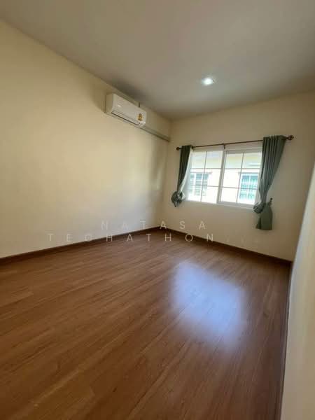 undefined, กรุงเทพ, ประเวศ, กรุงเทพ, 325 ตร.ม., บ้านเดี่ยว ให้เช่า, โดย Natasa Techathonthanakhun, 500340254 - DDproperty.com